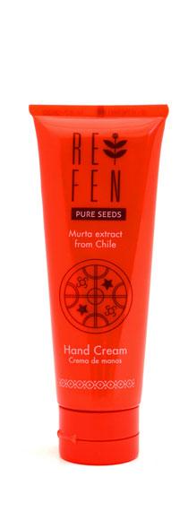 Murta hand cream 